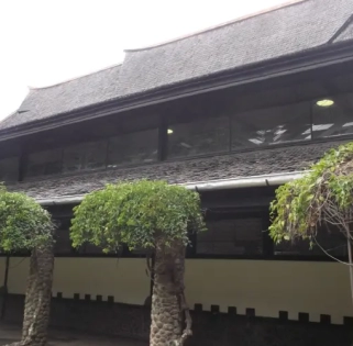 3 (30)