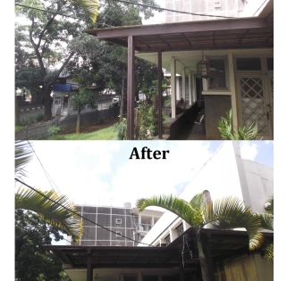 Rumah