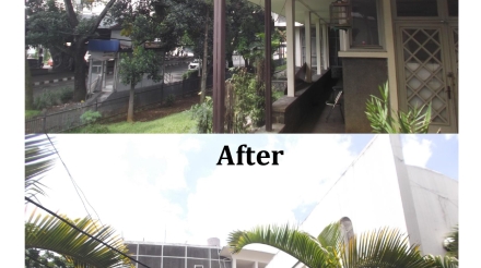 Rumah
