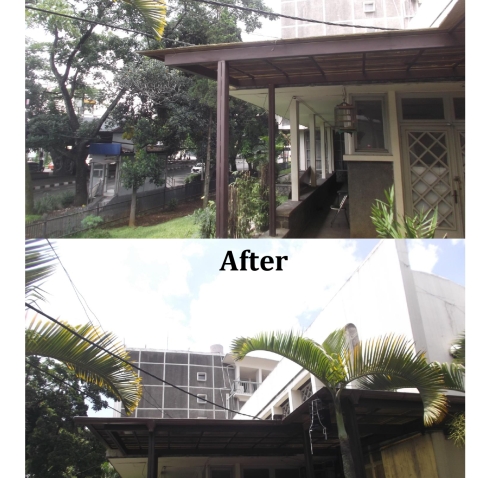 Rumah